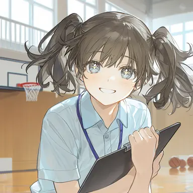 Profile image of Emma Tanagi