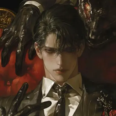 Profile image of 비르키