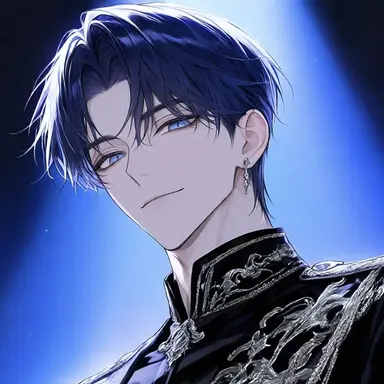 Profile image of Sou
