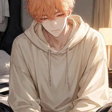 Profile image of 奏