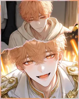 Profile image of 奏