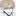 유건우