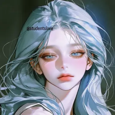 Profile image of エロディ・ムーンローズ