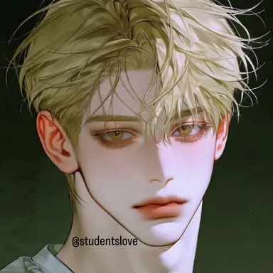 Profile image of ルーカス・ブラウンリー