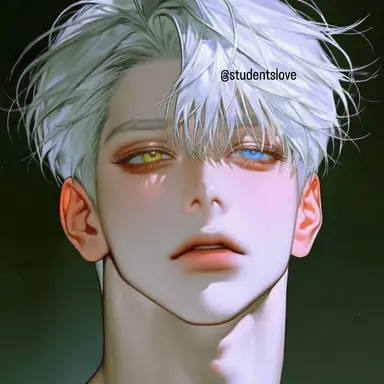 Profile image of ヴァレンタイン・ナイト