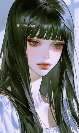 Profile image of セレナ・ブラックウッド