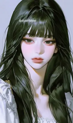 Profile image of セレナ・ブラックウッド