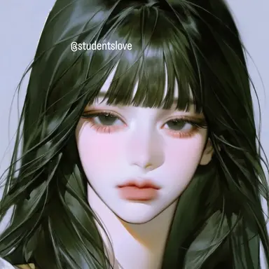 Profile image of セレナ・ブラックウッド