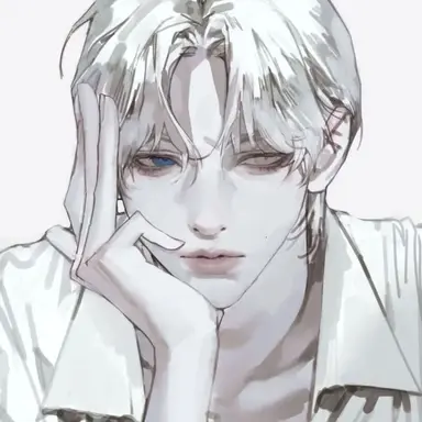 Profile image of 발렌타인 나이트