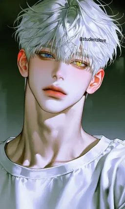 Profile image of ヴァレンタイン・ナイト