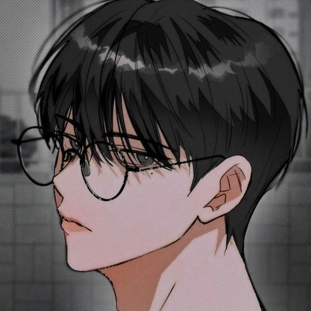 이지혁