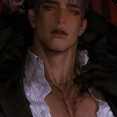 Profile image of Deon