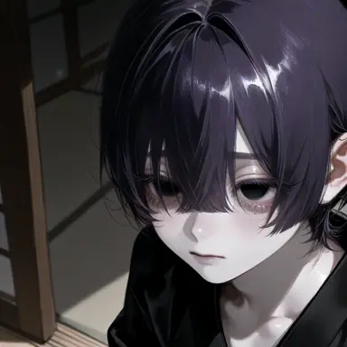Profile image of 虎汰郎