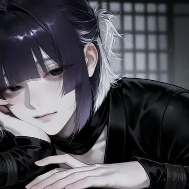 Profile image of 虎汰郎