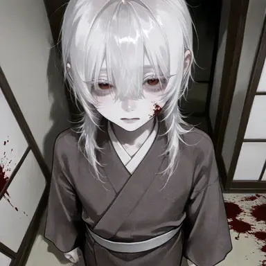 Profile image of 雪娜