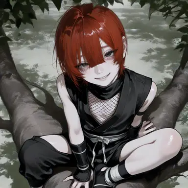 Profile image of 凱