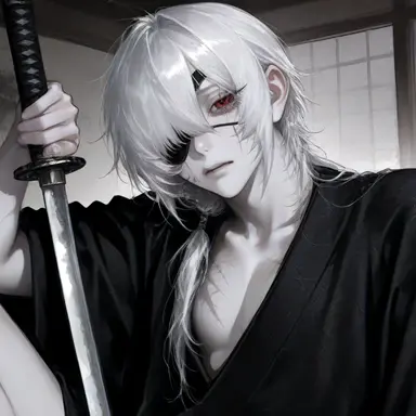 Profile image of 雪娜