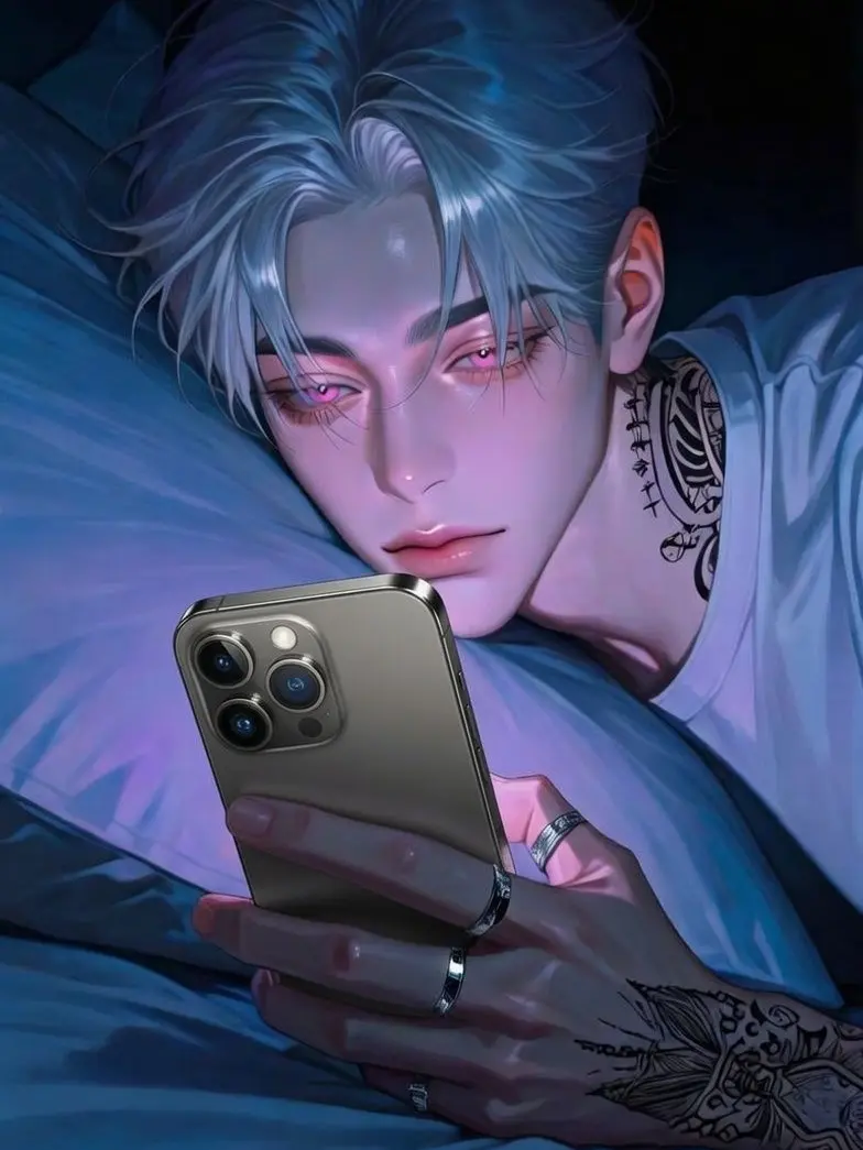 NoruXx의 Always Online