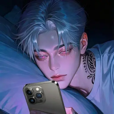 Profile image of Enno