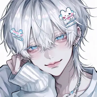 Profile image of まひろ