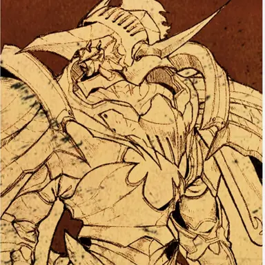 Profile image of 군주