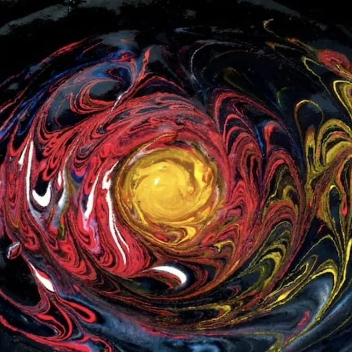 ChillyPuma2889의 대전쟁의 복수