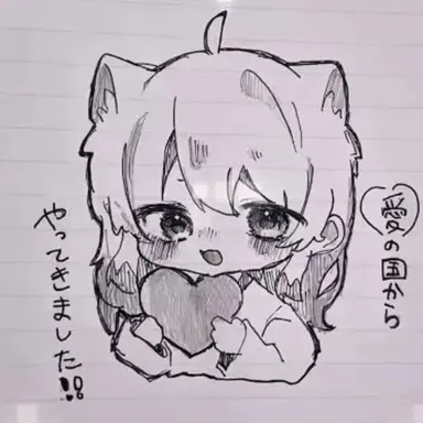 Profile image of どぬく