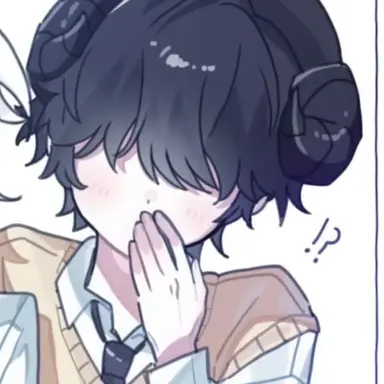 Profile image of 채스터