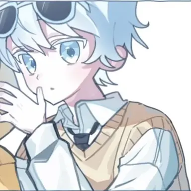 Profile image of 곰숭