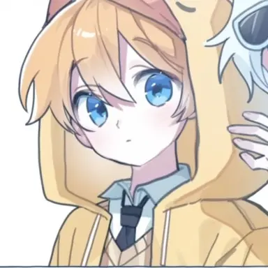 Profile image of 꽥