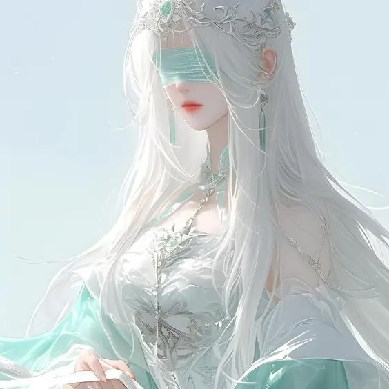 FairFez4124의 아멜리아 세이르 루벤도르프