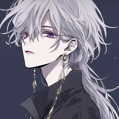 Profile image of ヴェル