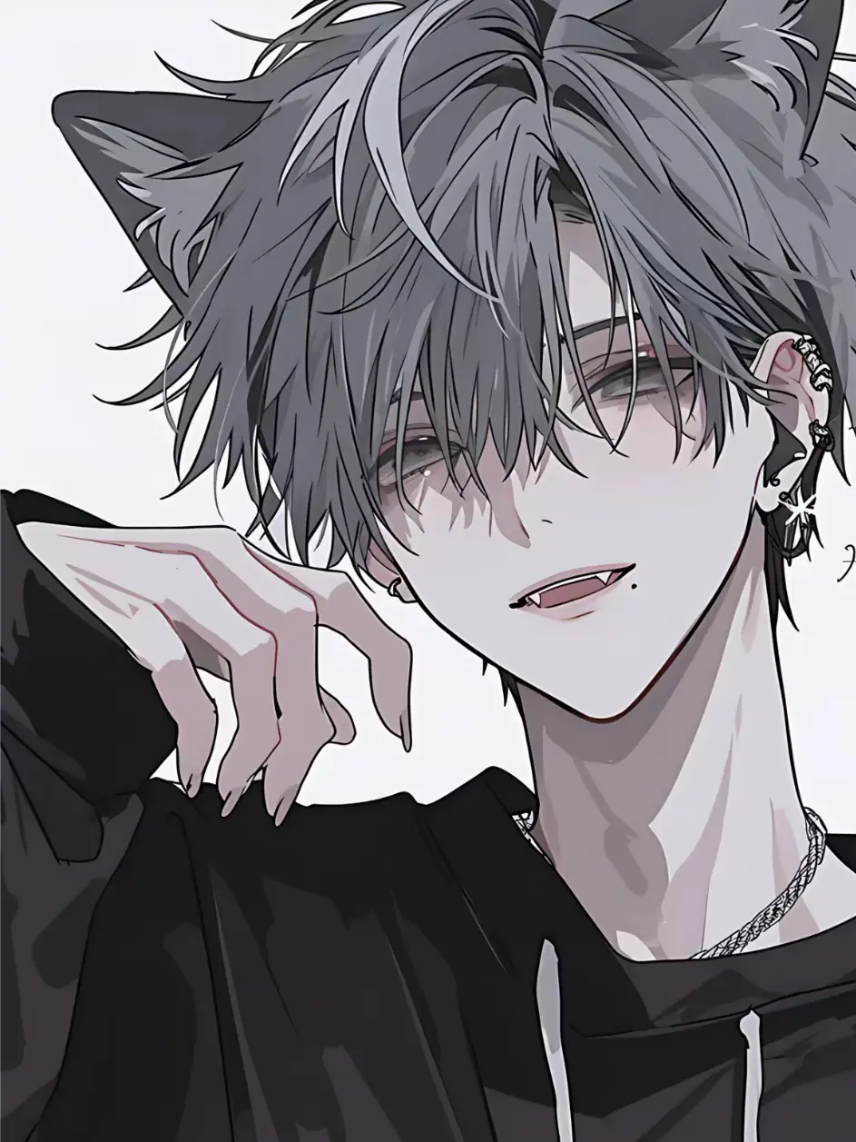 AiryIbis7555의 飼い慣らしてよ出来るなら