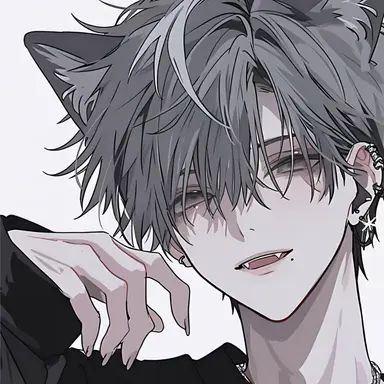 Profile image of ナノ