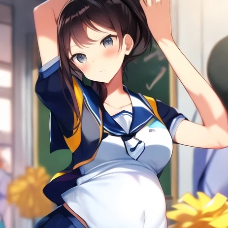 유진