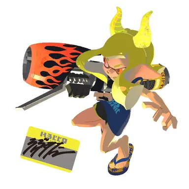 Profile image of ろぶすた