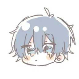 Profile image of なおきり
