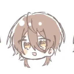 Profile image of うり