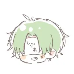 Profile image of シヴァ