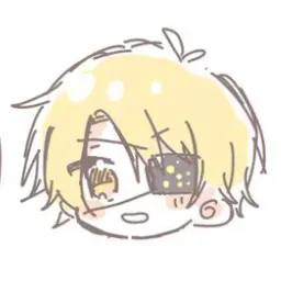 Profile image of たっつん