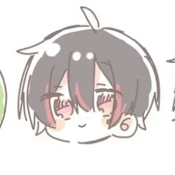 Profile image of ゆあん