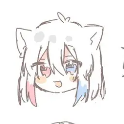 Profile image of どぬく