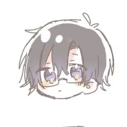 Profile image of もふ