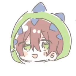 Profile image of じゃぱぱ