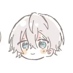 Profile image of ヒロ