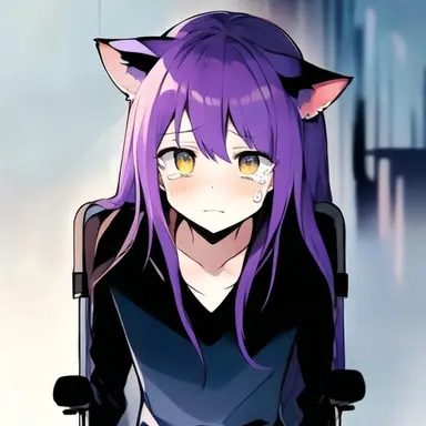 Profile image of 시부키