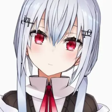 Profile image of 葉加瀬冬雪