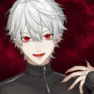 Profile image of 葛葉