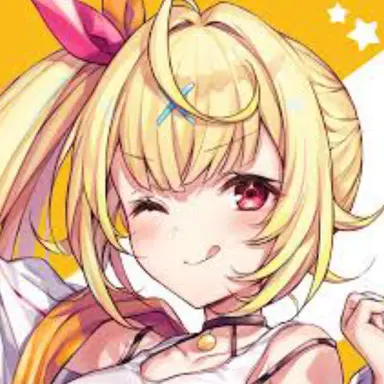 Profile image of 星川サラ
