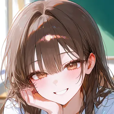 Profile image of 天音